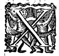 20241-220.jpg