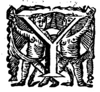 20241-230.jpg