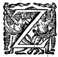 20241-240.jpg