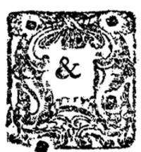 20241-250.jpg