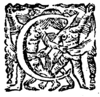 20241-40.jpg