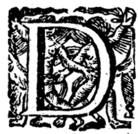 20241-50.jpg