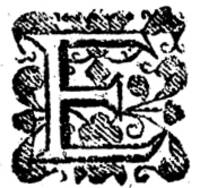 20241-60.jpg