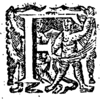 20241-70.jpg