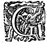 20241-80.jpg