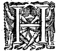 20241-90.jpg