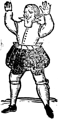 20250-30.jpg