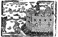 20261-10.jpg