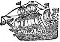 20262-20.jpg