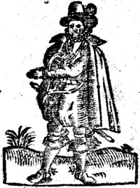 20265-30.jpg