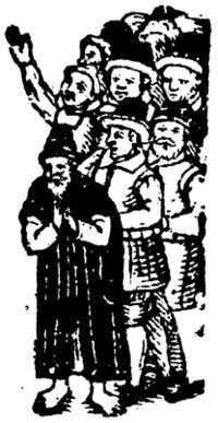 20267-30.jpg