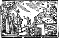 20267-40.jpg