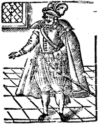 20275-10.jpg