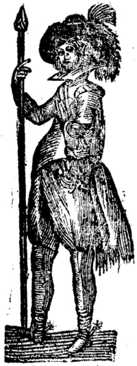 20276-30.jpg