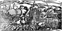 20277-10.jpg