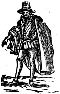 20278-10.jpg