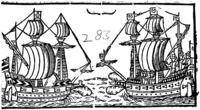 20281-10.jpg