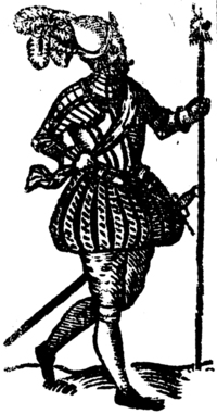 20282-10.jpg