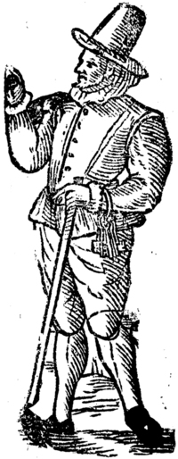 20282-40.jpg