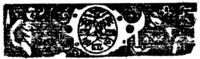20645-20.jpg