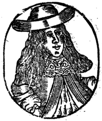 20649-30.jpg