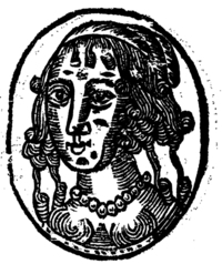 20649-40.jpg