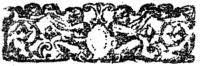 20650-30.jpg