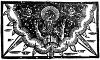 20651-20.jpg