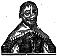 20653-10.jpg