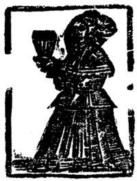 20654-20.jpg