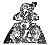 20654-30.jpg
