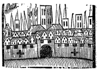 20654-40.jpg