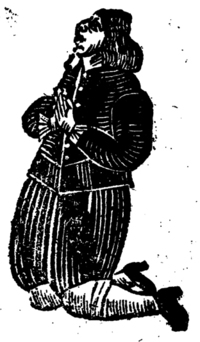 20656-20.jpg
