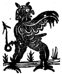 20658-10.jpg