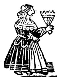 20658-30.jpg