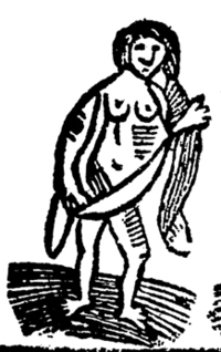 20658-40.jpg