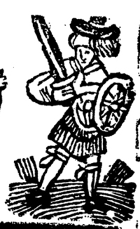 20658-50.jpg