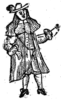 20660-10.jpg