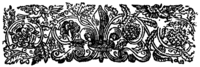 20660-30.jpg