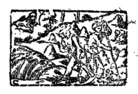 20660-40.jpg