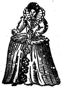 20663-20.jpg