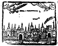 20663-30.jpg