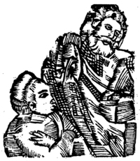 20669-30.jpg