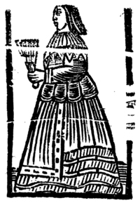 20670-50.jpg