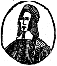 20674-20.jpg