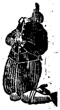 20674-40.jpg
