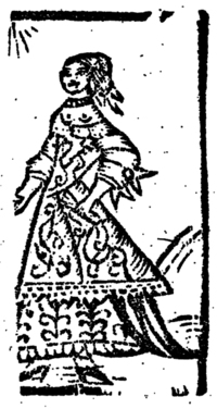 20683-30.jpg