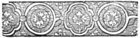 20683-40.jpg