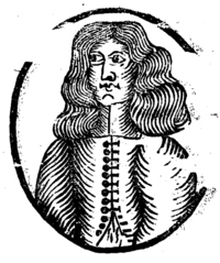 20684-20.jpg