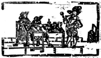 20684-30.jpg